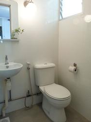 Blk 734 Yishun Avenue 5 (Yishun), HDB 3 Rooms #116647282